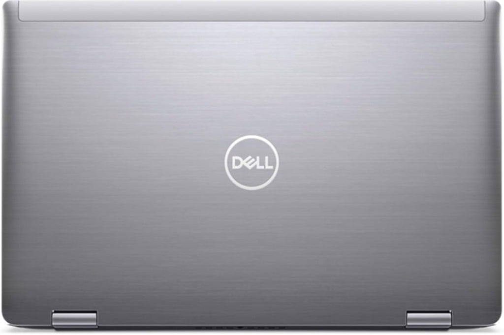 Dell Latitude 7430 Laptop (2022) | 14" 1920x1080 FHD | Core i7-1270P - 256GB SSD Hard Drive - 32GB RAM | 12 cores @ 4.8 GHz Win 11 Pro Black (Renewed)