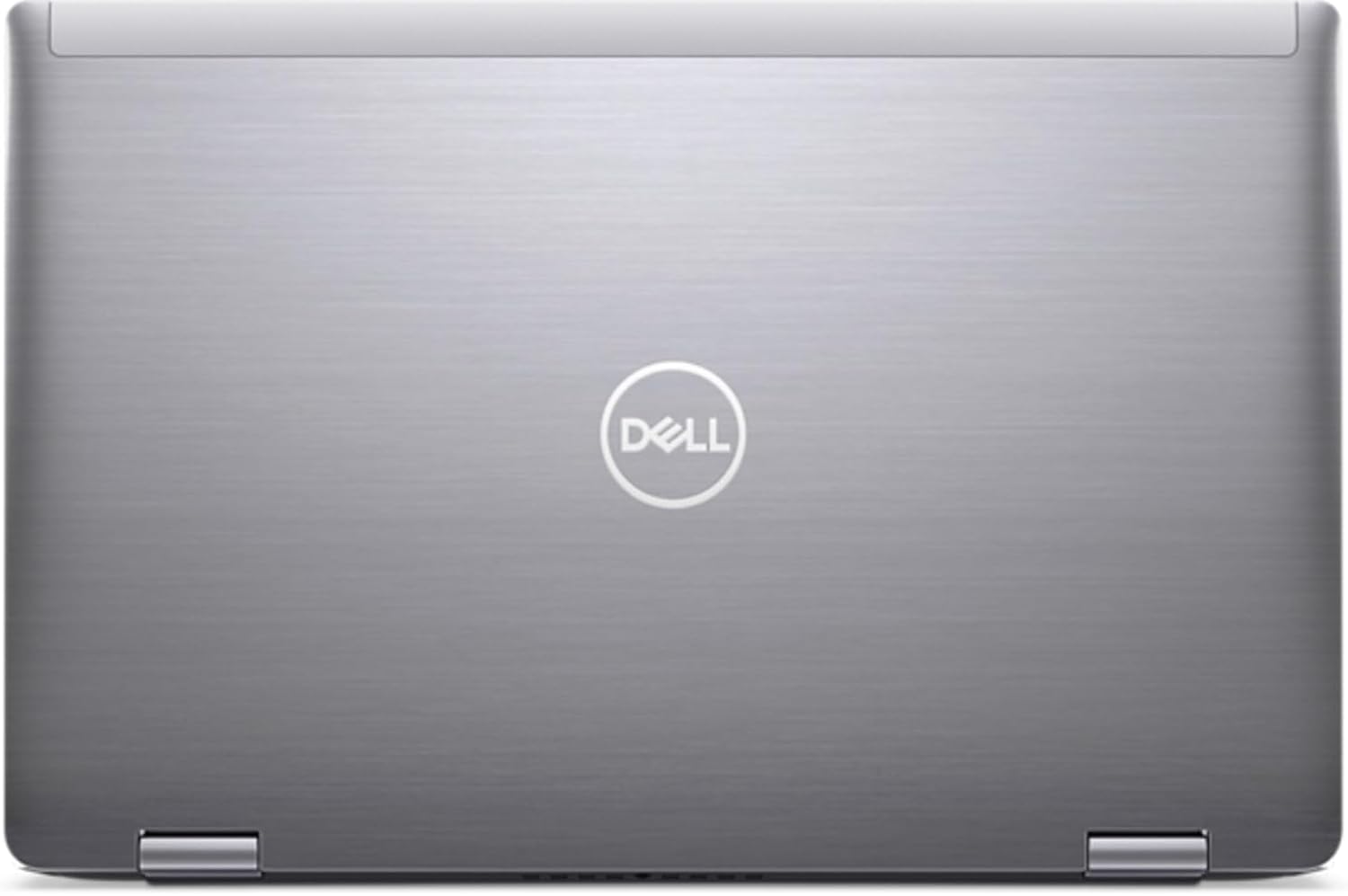 Dell Latitude 7430 Laptop (2022) | 14" 1920x1080 FHD | Core i7-1270P - 256GB SSD Hard Drive - 32GB RAM | 12 cores @ 4.8 GHz Win 11 Pro Black (Renewed)