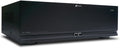 Niles SI-1230 Series 2 12-channel Multi-room Power Amplifier