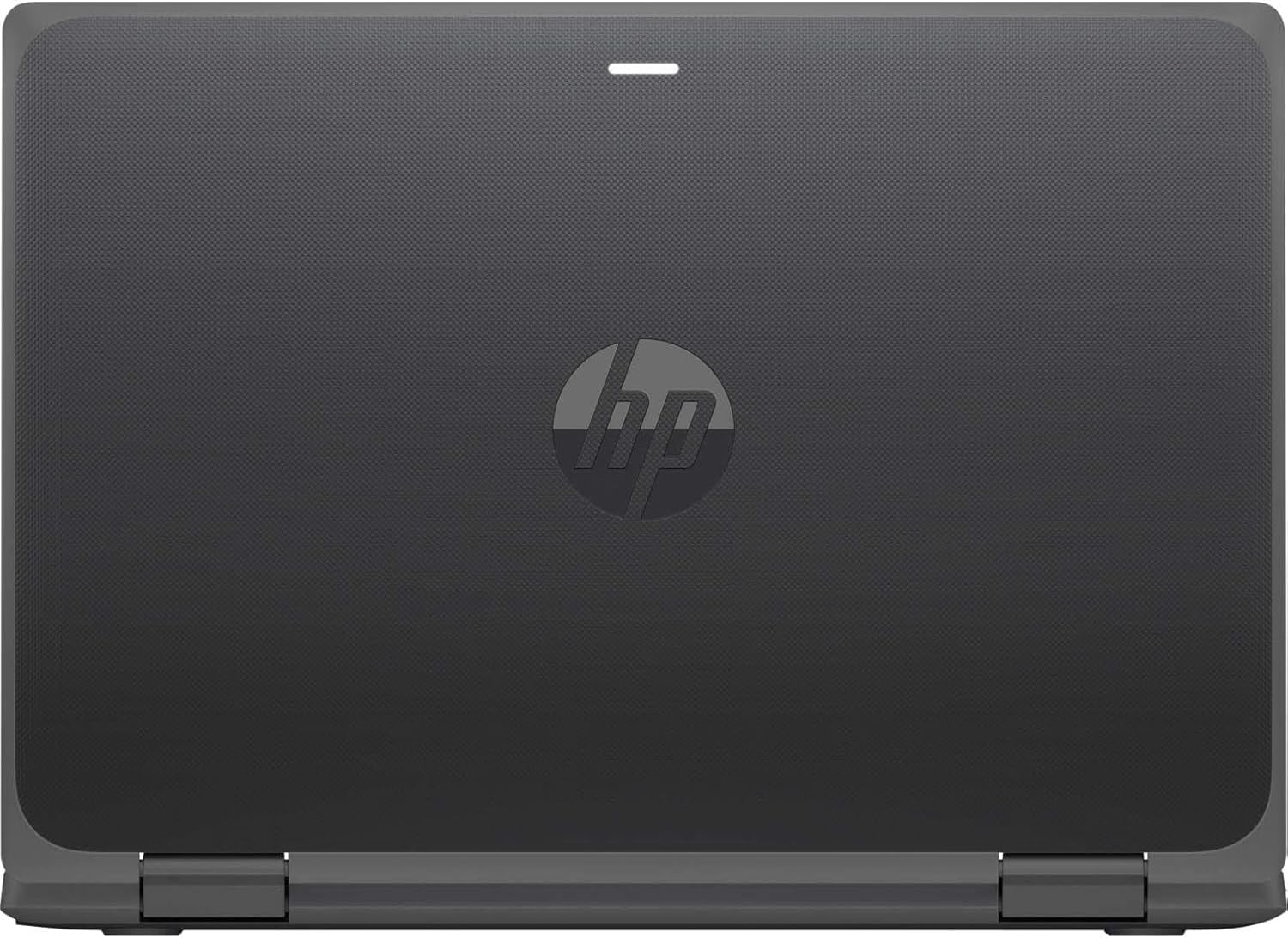HP ProBook x360 11 G5 EE 11.6" 2-in-1 Touchscreen Notebook Computer (Intel 4-Core Pentium Silver N5030, 8GB RAM, 256GB SSD, Window 11 Pro) (Renewed)