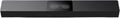 Hisense A620 2.1ch All-in-one Sound Bar with Built-in Subwoofer, 240W, DTS Virtual: X, Dolby Dightal Plus, Bluetooth 5.3, Roku TV Ready, HDMI ARC/AUX/USB, Ez Play, Black (A620, 2024 Model)
