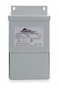 Acme T-1-11683 1000 Va Buck Boost Transformer 1000 Watt