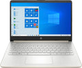 HP 14 "HD (1366x768) BrightView Micro-Edge Laptop Computer, Intel Celeron N4020, 4GB DDR4, 64GB eMMC, WiFi, Bluetooth, Webcam, USB 3.1-C, HDMI, Media Card Reader, Windows 10 S, 64GB ABYS MicroSD Card