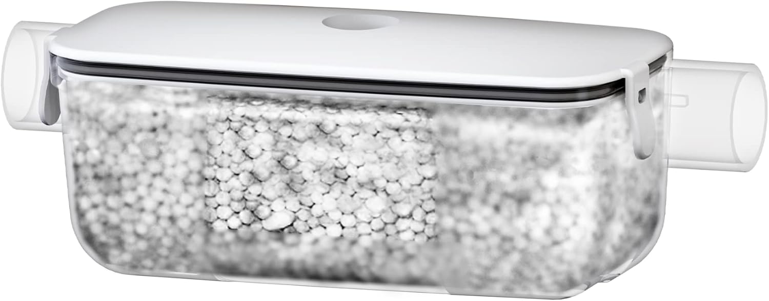 SANIFLO Sanineutral - Neutralizes Acidic Condensate - Residential & Commercial