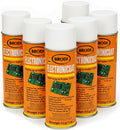 ElectroniCoat Conformal Coating for Electronics (Pack of 6)