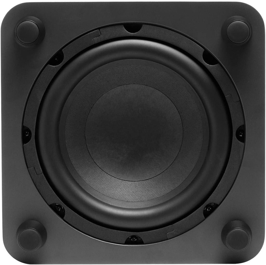 JBL Bar 9.1 - Channel Soundbar System with Surround Speakers (Renewed)