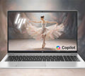HP 250 G9 Laptop Computer • Back to School Limited Edition • 16GB RAM • 1TB SSD • Intel Celeron N4500 Processor • 15.6" Full HD • Fast Wi-Fi 6 • Long Battery Life • Windows 11 Pro • Astroid Silver