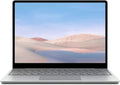 Microsoft Surface Laptop Go 12.4" Laptop, 16GB RAM, 256GB SSD, Platinum (Renewed) | Touchscreen, Intel Core i5-1035G1