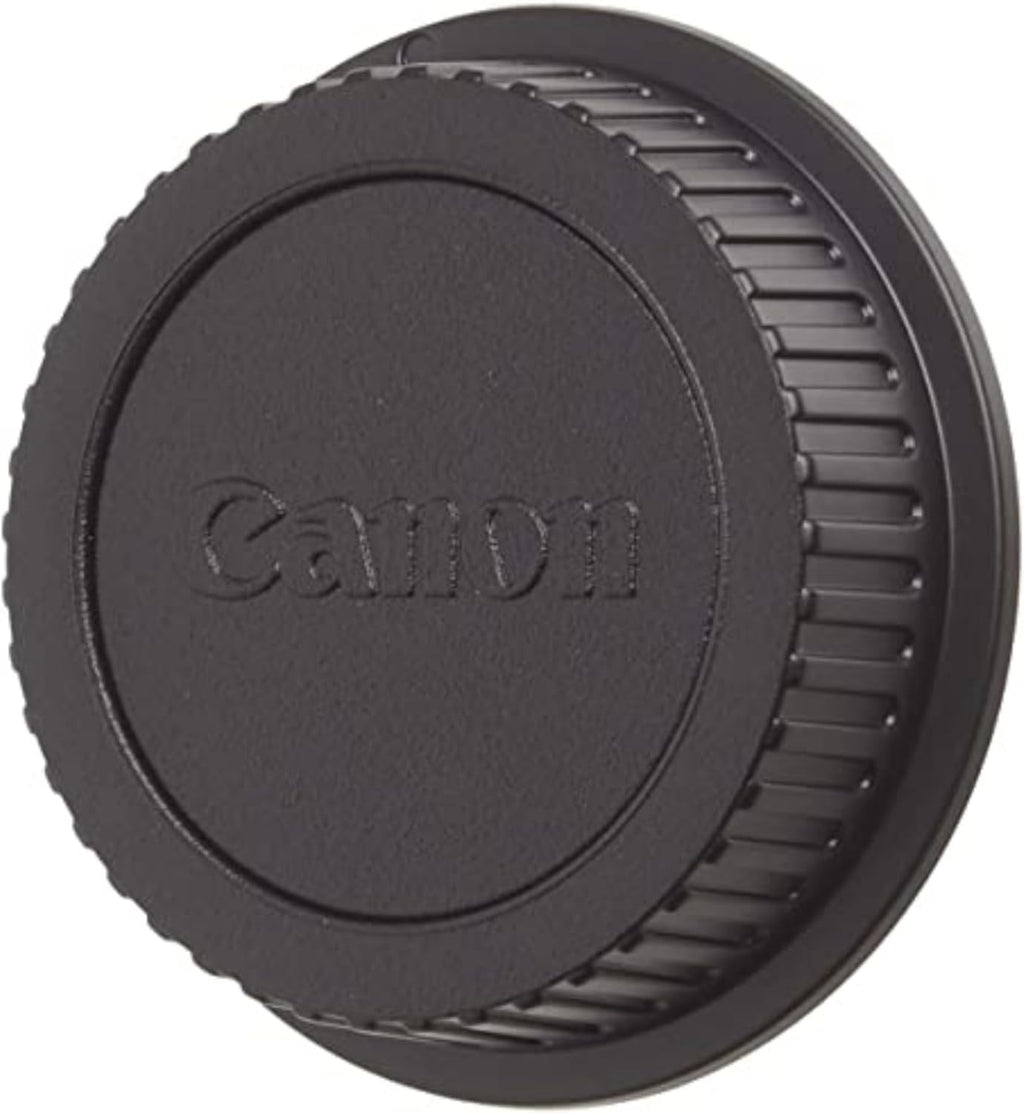 Canon EF-S 10-18mm f/4.5-5.6 is STM Lens, Lens Only
