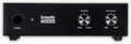 Acoustic Audio WS1005 Passive Subwoofer Amp 200 Watt Amplifier for Home Theater