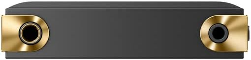 Sony NW-ZX707 Walkman 64GB Hi-Res Portable Digital Music Player (Renewed)