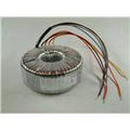 VPT100-10000 Power Transformers 100.0V CT @ 10.0A 50V @ 20.0A Parallel