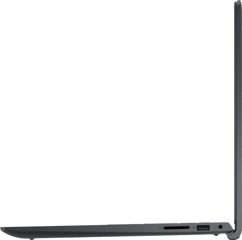 Dell Inspiron Touchscreen Laptop, 15.6" Business & Student Laptop Computer, Windows 11 Pro Laptop 16GB RAM 1TB SSD, Intel i5-1155G7 Processor, Full HD IPS Display, Numeric Keypad, Carbon Black