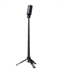 Nebula Capsule 3 Laser With Nebula Capsule Power Bank Tripod