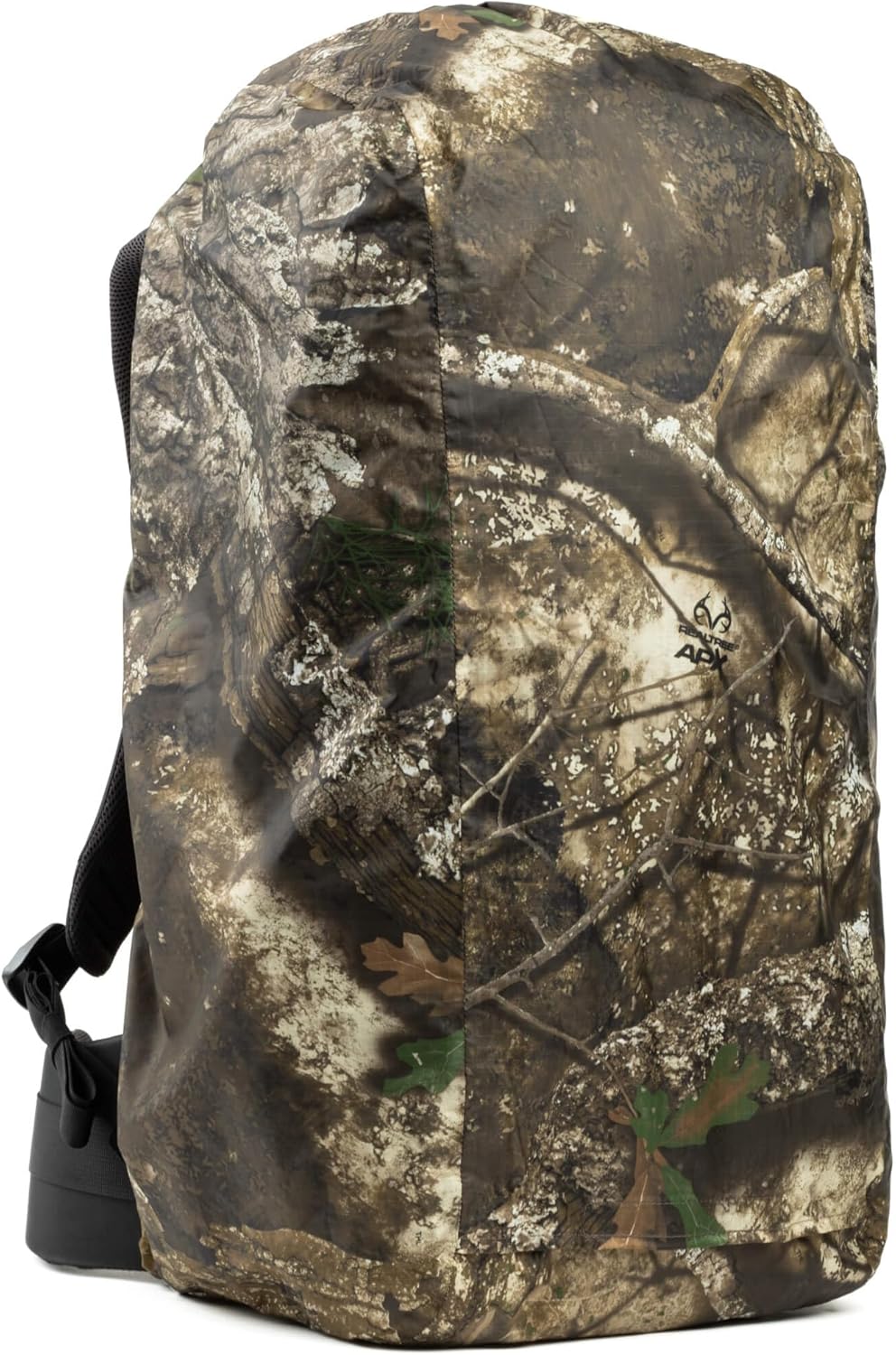 Think Tank BackLight Long Lens Backpack for Cameras with Super Telephoto Lenses - Slate Black