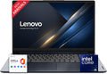Lenovo New 15.6" Touchscreen Business and Student Laptop(2025/2026 Edition), 10-Core Intel Core i5-1335U(Outperforms i7-1255U), 16GB RAM, 1TB SSD, Ultra Slim Design, Long Battery Life, Windows 11 Home