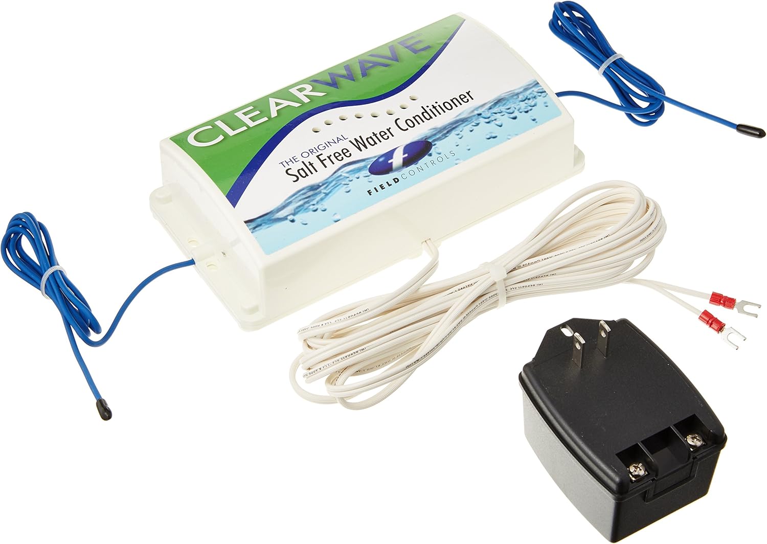 Clearwave 46100000 Field CW-125