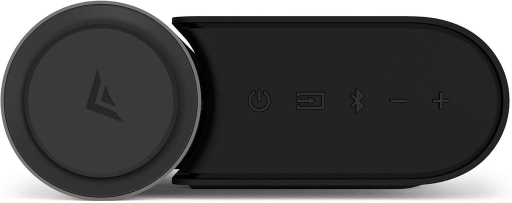 VIZIO Elevate 5.1.4 Home Theater 48" Sound Bar Dolby Atmos and DTS:X (P514a-H6) (Renewed)