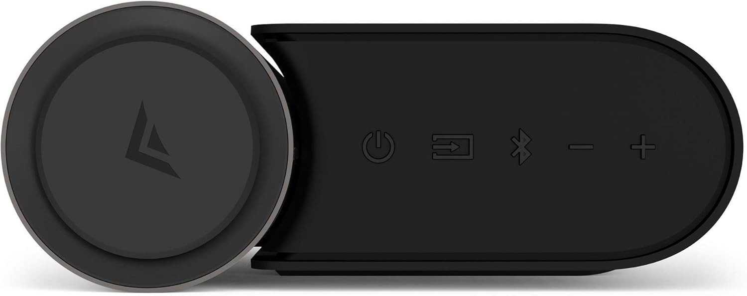 VIZIO Elevate 5.1.4 Home Theater 48" Sound Bar Dolby Atmos and DTS:X (P514a-H6) (Renewed)