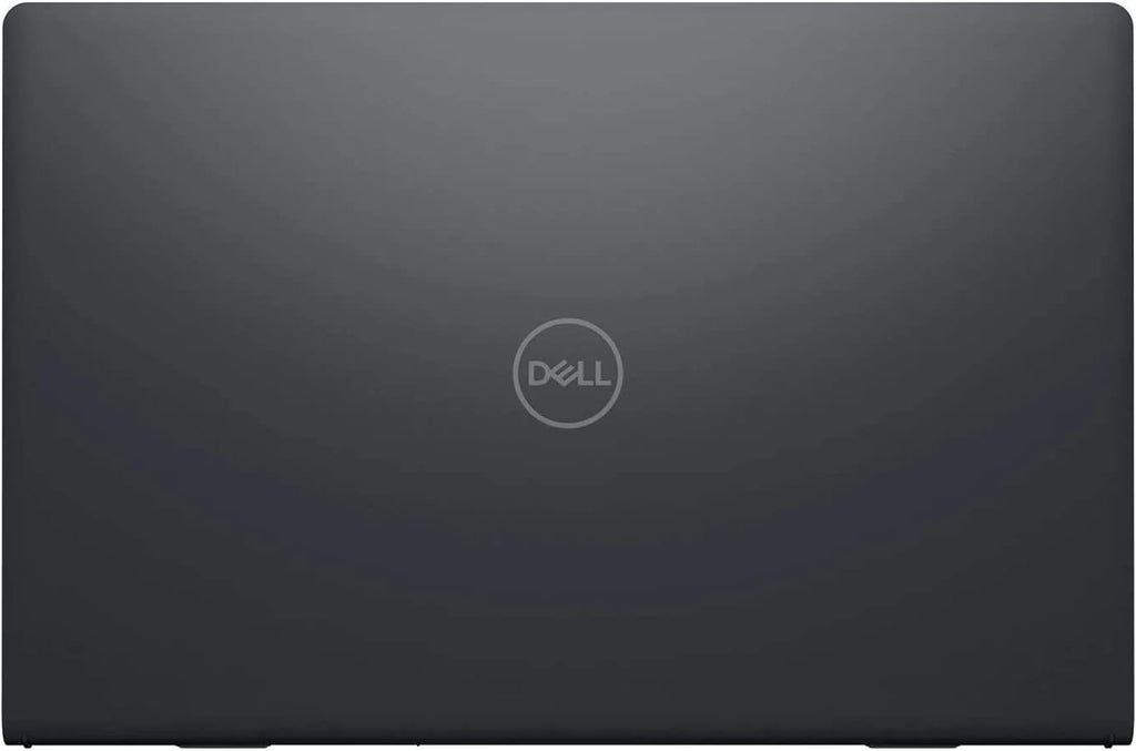 Dell Inspiron 3000 Series 3511 Laptop, 15.6" FHD Touchscreen, Intel Core i5-1135G7, 32GB DDR4 RAM, 2TB PCIe SSD, Webcam, SD Card Reader, HDMI, Wi-Fi, Windows 11 Home, Black