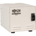 Tripp Lite IS1800HG Isolation Transformer 1800W Medical Surge 120V 6 Outlet TAA GSA