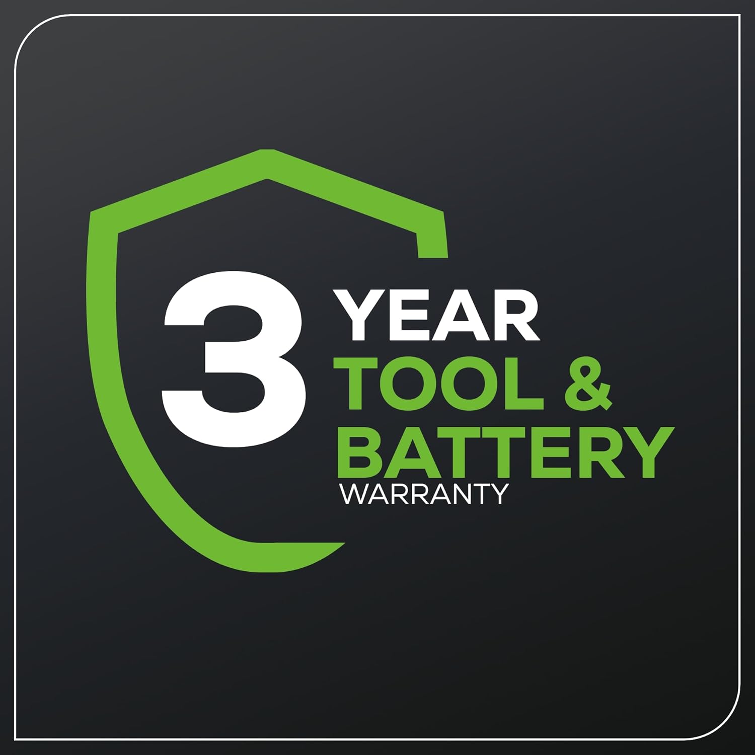 Greenworks 40V Cordless Yard Tool Combo Kit with 2.0Ah Battery & Charger – 12" Auto Feed String Trimmer and 390 CFM Leaf Blower, Lightweight Design
