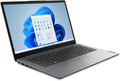 Lenovo IdeaPad 1i 14" Laptop. Intel Celeron N4500, 4GB, 128GB eMMC 82LV0075US (12-mo. Microsoft 365 Included)