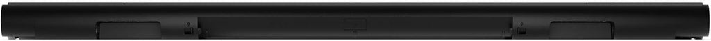VIZIO Elevate 5.1.4 Home Theater 48" Sound Bar Dolby Atmos and DTS:X (P514a-H6) (Renewed)