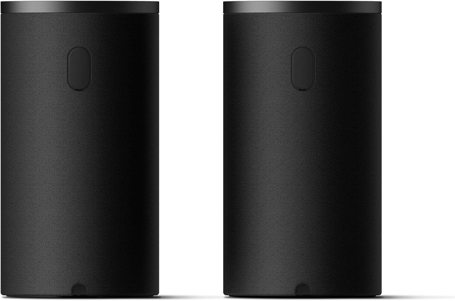 Sony BRAVIA Theater Rear 9 SA-RS9 Wireless Rear Speakers for Soundbar/Home Theater Sound System, Compatible with BRAVIA Theater (BAR 9/8/7), HT-A7000/HT-A5000/HT-A3000, STR-AN1000, 2026 Model