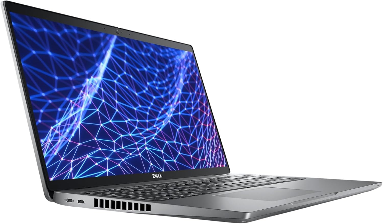 Dell Latitude 5330 13.3-inch FHD Laptop Intel Core I7-1265U 32GB RAM 512GB SSD Windows 11 Pro (Certified Refurbished)