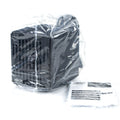 Tripp-Lite LC-1200 1200W Line Conditioner with 120V Isobar Protection, 4 Outlets