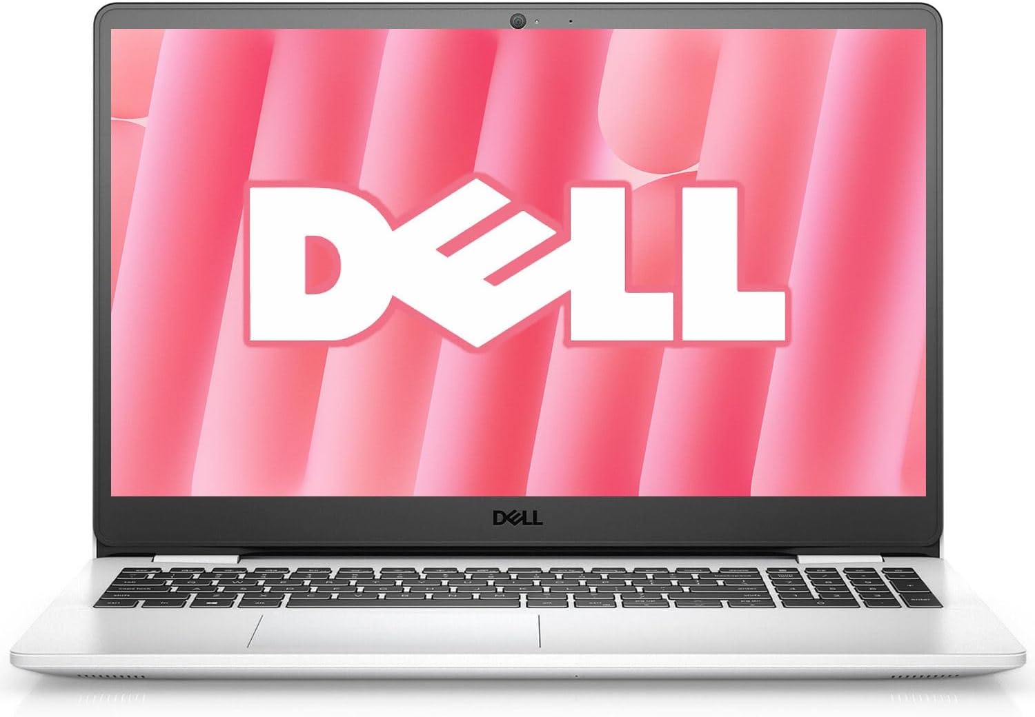 Dell Inspiron 15.6" FHD Business Laptop, AMD Ryzen 3 3250U, 8GB RAM, 256GB PCIe SSD, HDMI, Card Reader, Wi-Fi & Bluetooth, Windows 11