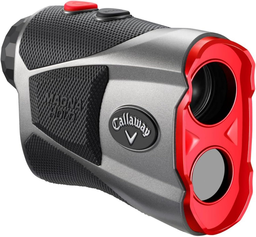 Callaway Golf 300 Pro Laser Rangefinder