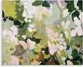 Stupell Industries Modern Botanical Impressions Canvas Wall Art Design by Design Fabrikken, 48 x 36