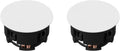 Sonos in-Ceiling by Sonance, INCLGWW1