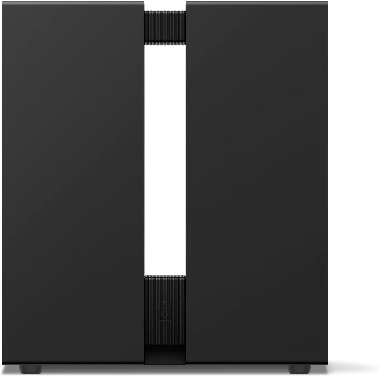 Sony BRAVIA Theater Sub 9 SA-SW9 Premium Wireless Subwoofer for Soundbar/Home Theater Sound System, compatible with BRAVIA Theater (QUAD, Bar 9/8/7), HT-A7000/HT-A5000/HT-A3000, STR-AN1000, 2026 Model