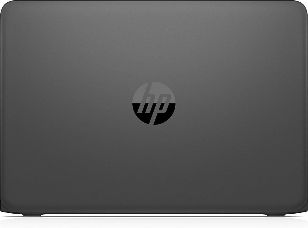 HP Stream 11 Pro G4 11.6in LCD Netbook - Intel Celeron N3350 Dual-core (2 Core) 1.10 GHz - 4 GB DDR3L SDRAM - 64 GB Flash Memory (Renewed)