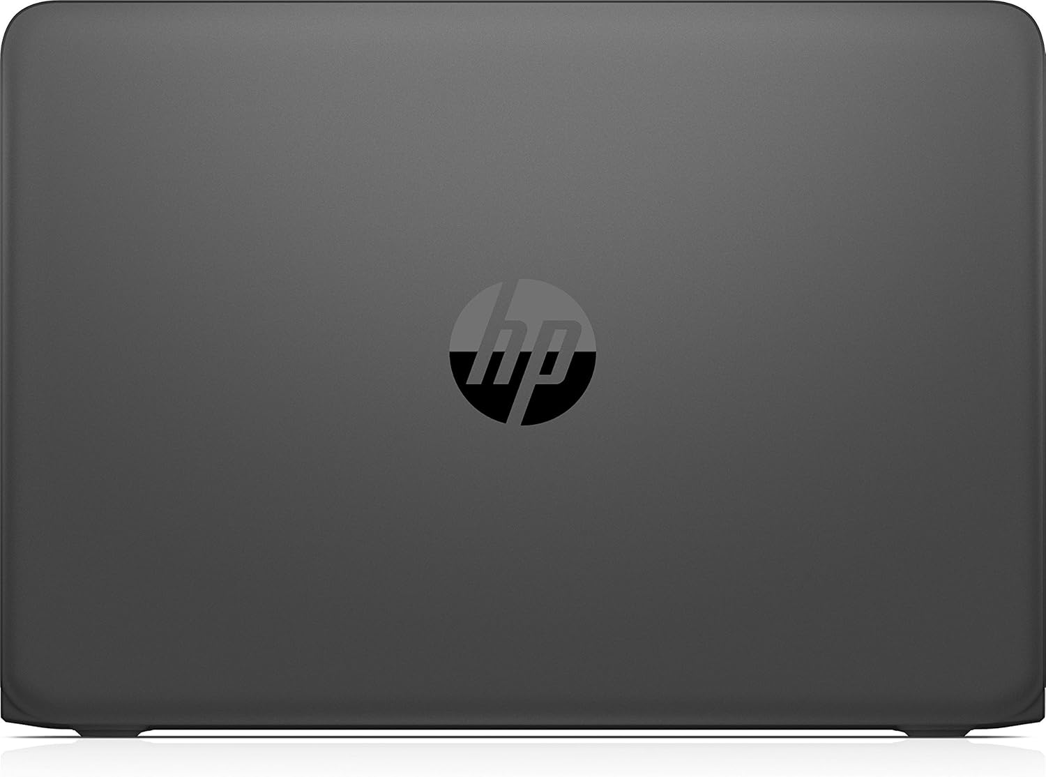 HP Stream 11 Pro G4 11.6in LCD Netbook - Intel Celeron N3350 Dual-core (2 Core) 1.10 GHz - 4 GB DDR3L SDRAM - 64 GB Flash Memory (Renewed)