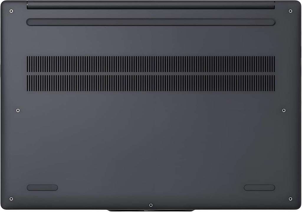 Lenovo 2026 Premium Business & Student Laptop, 15" WUXGA Display with Microsoft 365, 13th Gen Intel Core i5-13420H (8-Core), 8GB DDR5, 512GB SSD, WiFi 6, Windows 11, Lightweight, Long Battery Life