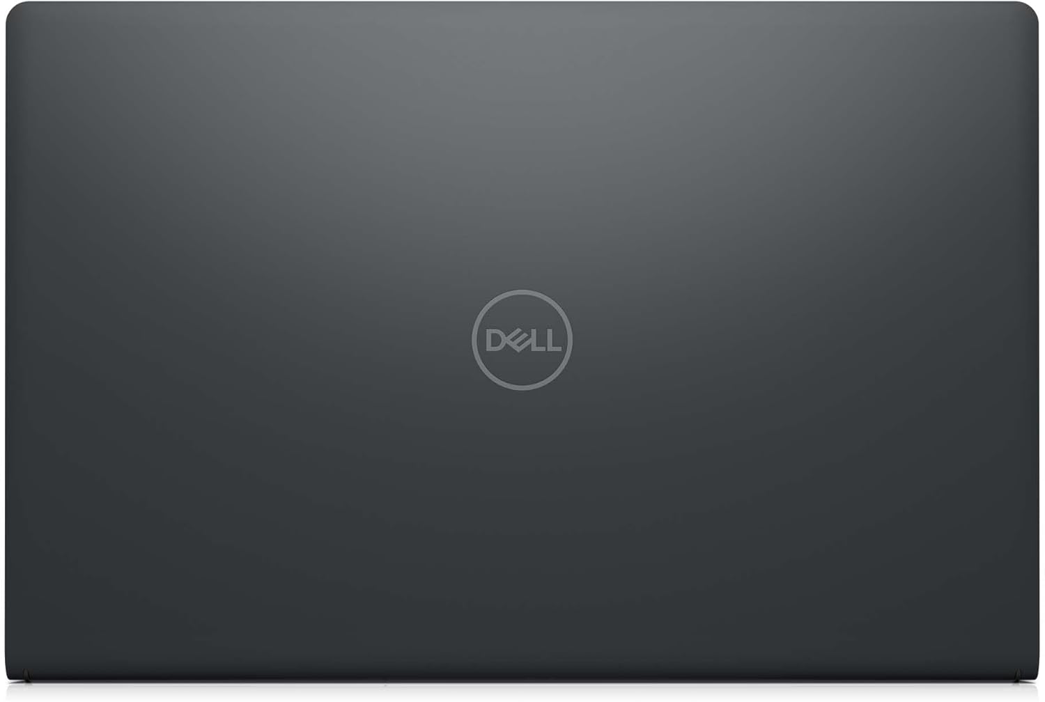 Dell Inspiron 3530 Laptop - 15.6-inch FHD (1920x1080) Display, Intel Core i3-1305U Processor, 8GB DDR4 RAM, 512GB SSD, Intel UHD Graphics, Windows 11 Home, Onsite Service - Carbon Black