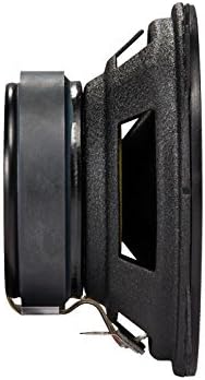 KICKER Mini Wake Tower Marine Enclosures Loaded 4" 43DSC Speakers
