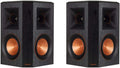 Klipsch RP-502S Reference Premiere Surround Speakers - Pair (Ebony)