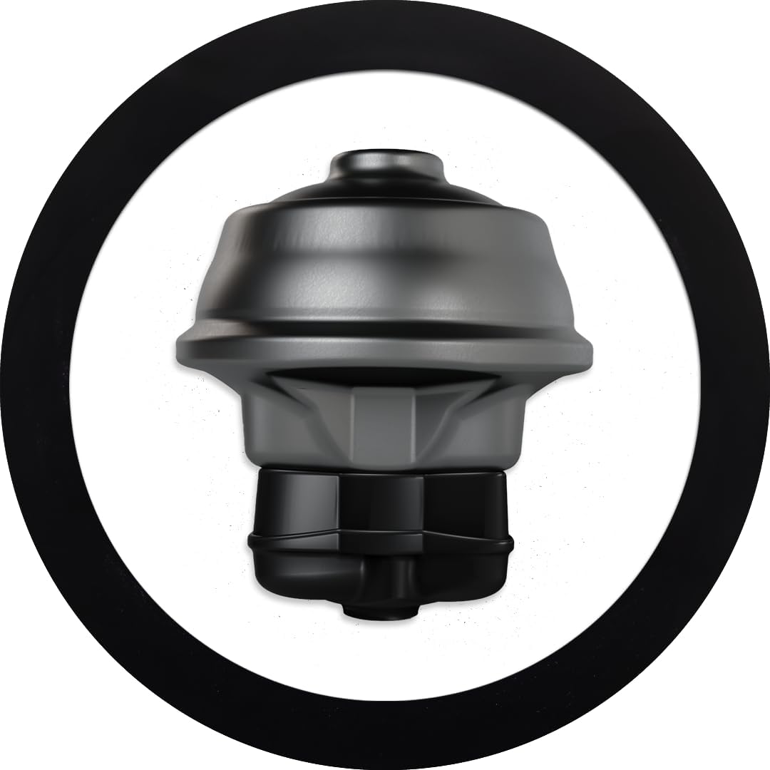 MOTIV Nebula Bowling Ball | Medium Oil | Black Pearl | Available in 12-16 pounds