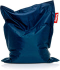 Fatboy USA Original Slim Bean Bag Chair