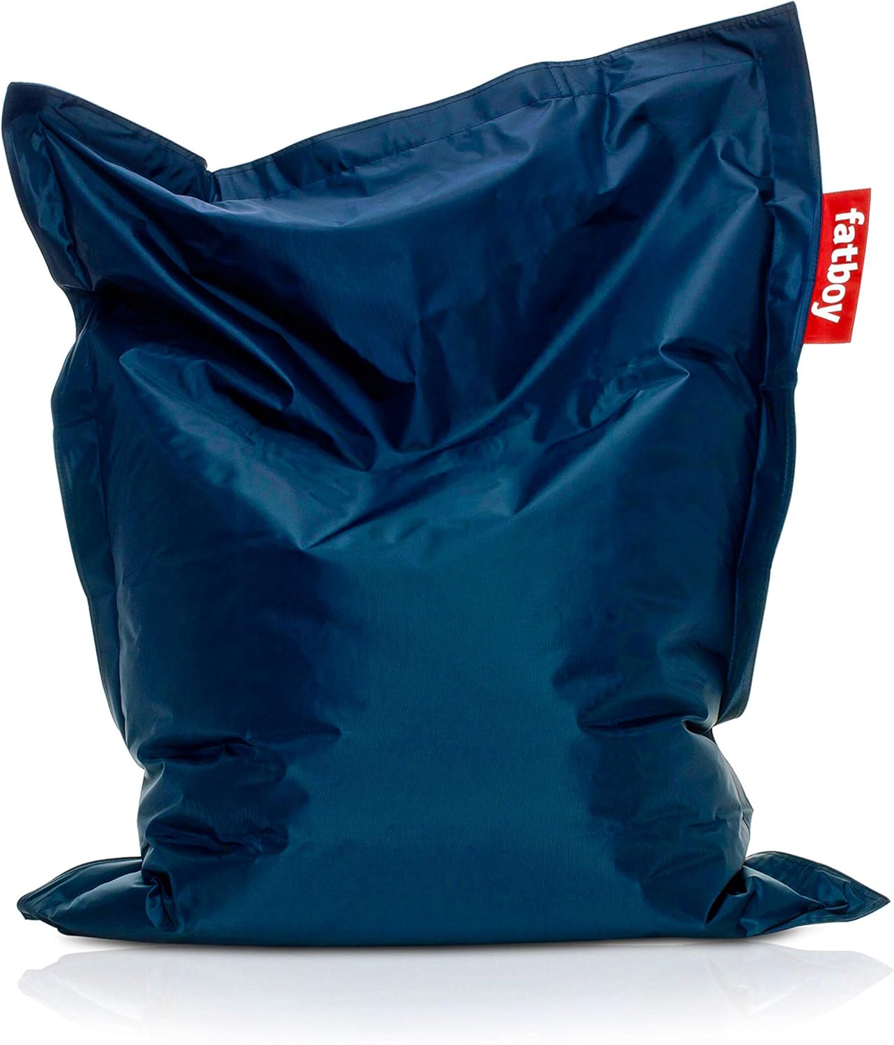 Fatboy USA Original Slim Bean Bag Chair