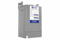 1 kVA Isolation Transformer - 480V Primary - 208V Secondary - NEMA 3R - Fully Potted - 1 Phase