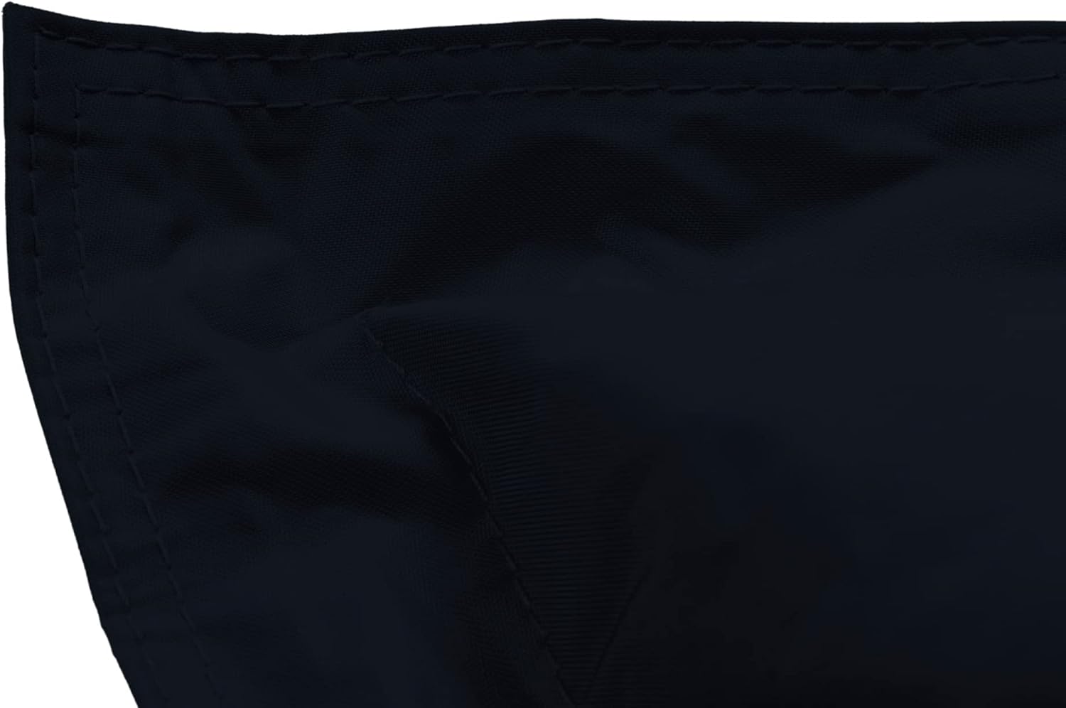 Fatboy USA Original Slim Bean Bag Chair