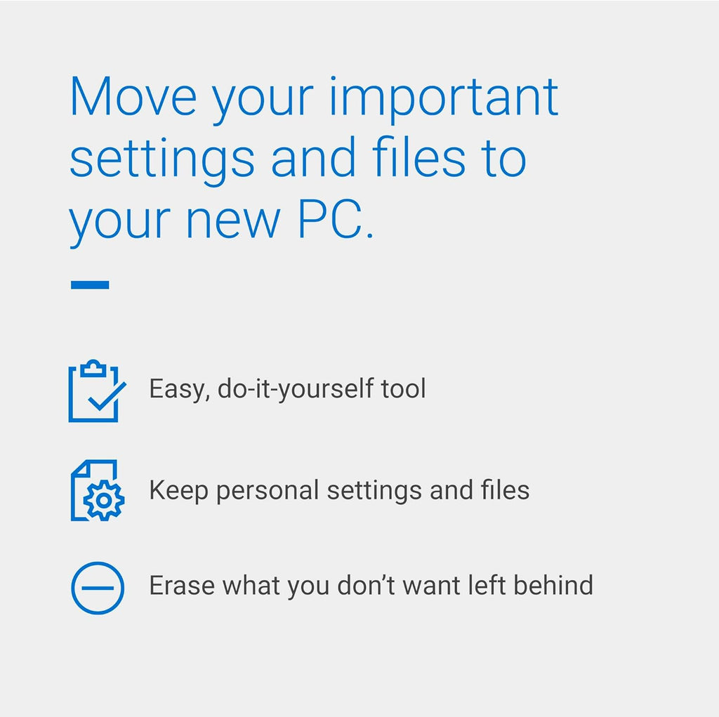Dell Inspiron 3530 Laptop - 15.6-inch FHD 120Hz Display, Intel Core i5-1334U Processor, 16GB DDR4 RAM, 512GB SSD, Intel Iris Xe Graphics, Windows 11 Home, Migrate Services - Platinum Silver (Aluminum)