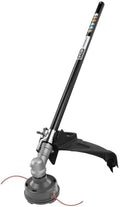 Ryobi Expand-It Straight Shaft Trimmer Attachment RYSST44