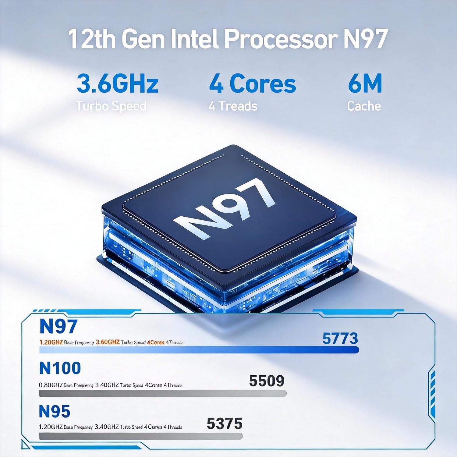 2026 New 16'' Laptop, 1TB SSD, 16GB RAM, Intel Quad-Core Processor 3.6GHz(Beat Core i7-8565U), Win 11, Backlit Keyboard, 1080p FHD Display, Fingerprint, USB 3.2 Gen1, WiFi5, BT5, Type-C, HDMI, Metal